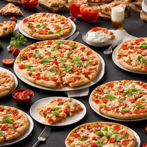 cicis|cicis pizza buffet.